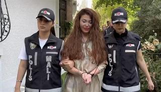 Neslim Güngen davasında ‘90 bin liralık krem’ şoku! ‘Anlam veremedim’