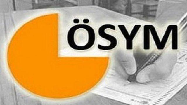 Ek kontenjan 2018: ÖSYM ek tercihleri ne zaman başlıyor? Ek tercih kılavuzu yayınlandı mı? 