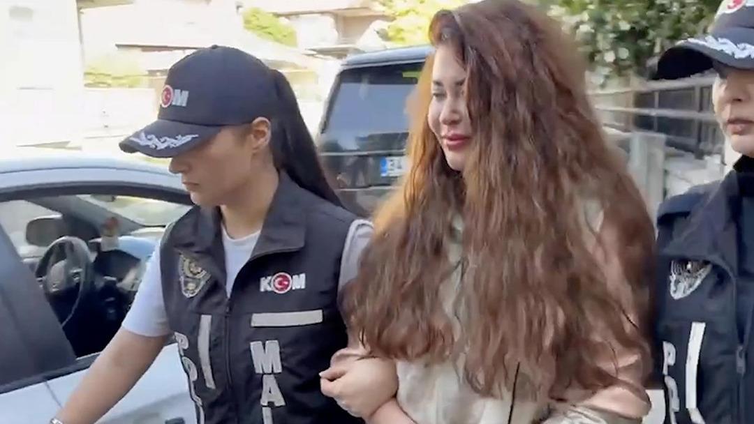 Neslim Güngen davasında ‘90 bin liralık krem’ şoku! ‘Anlam veremedim’ 1