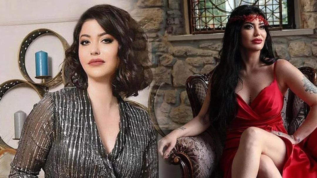 Neslim Güngen davasında ‘90 bin liralık krem’ şoku! ‘Anlam veremedim’ 2