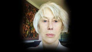 Helen Mirren paylaştı: 'Oscar töreninden önce'