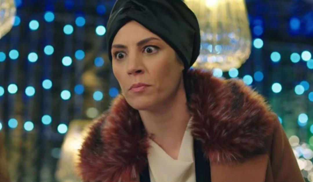 Ekran görüntüsü 2025-10-30 143402 Ekran görüntüsü 2025-10-30 143402