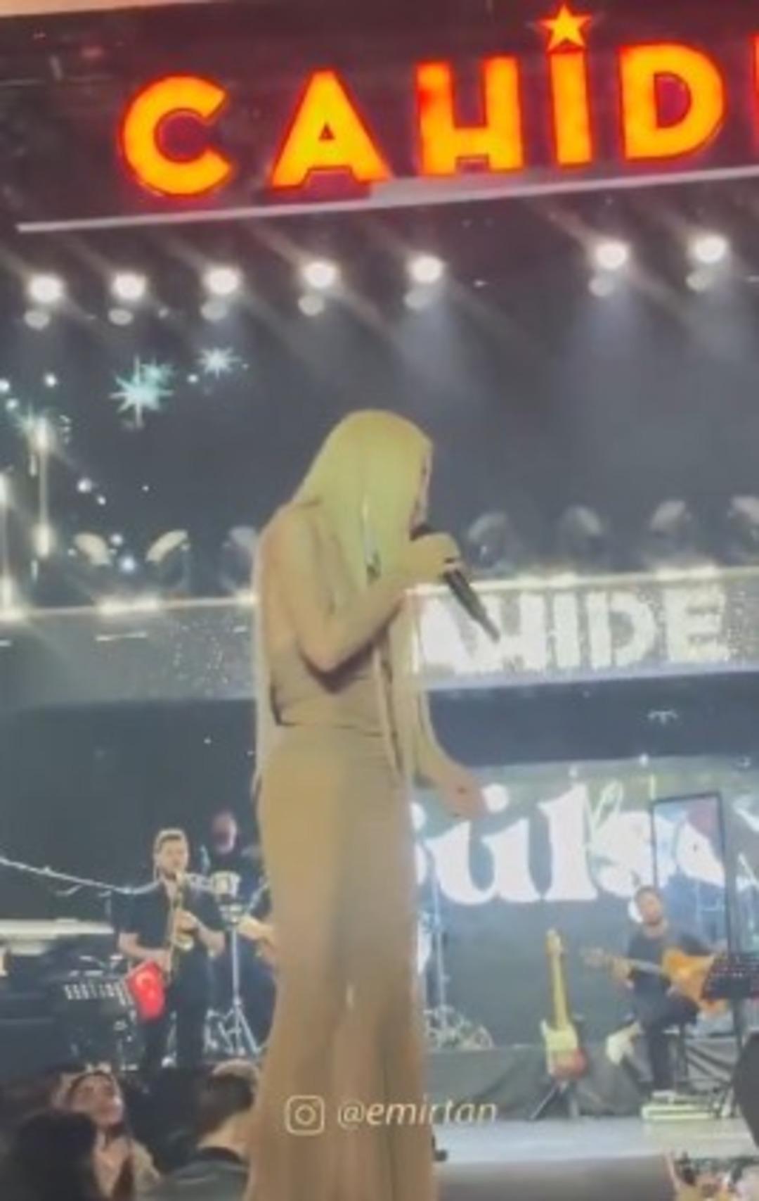 GÜLŞEN 1 GÜLŞEN 1