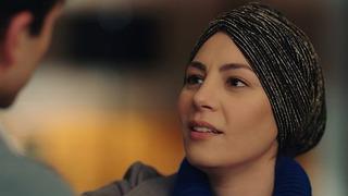 ​Kızılcık Şerbeti'nin Leman'ı Sevim Erdoğan sevgilisi tarafından dolandırıldı! Tam 225 bin lirayı...