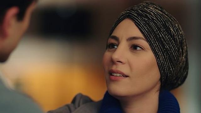 ​Kızılcık Şerbeti'nin Leman'ı Sevim Erdoğan sevgilisi tarafından dolandırıldı! Tam 225 bin lirayı...