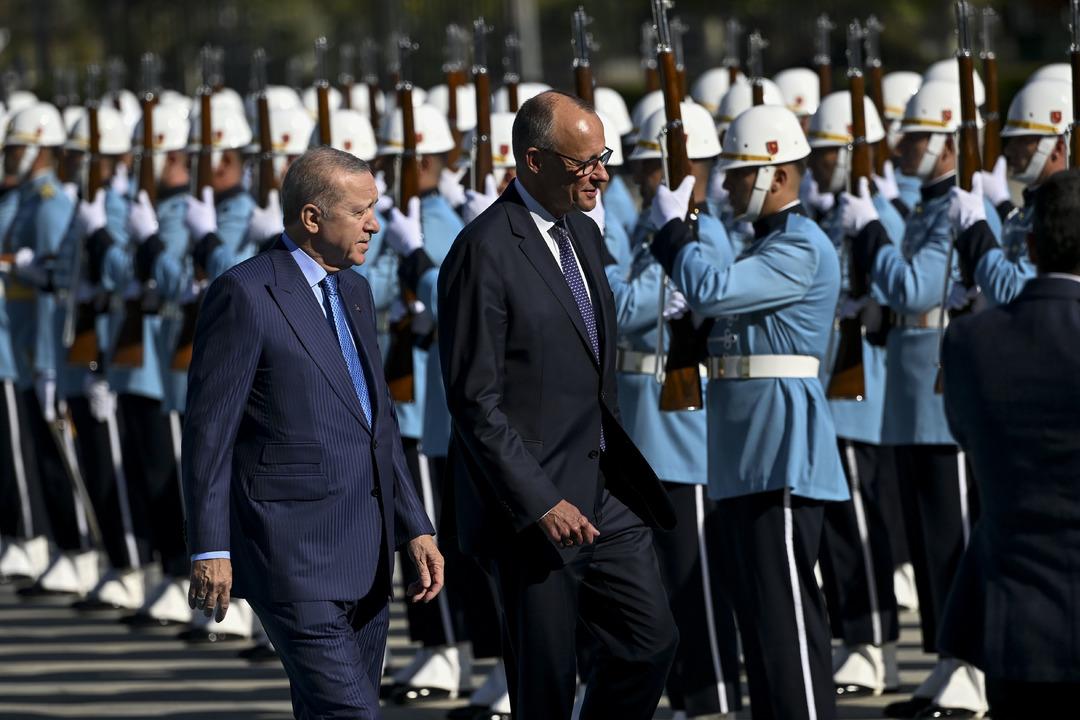 Son dakika | Bahisçi hakemler skandalı için ilk açıklama! Cumhurbaşkanı Erdoğan dan çarpıcı sözler: "Vatandaş bunları görünce  Neler oluyor neler  demeye başladı" 17