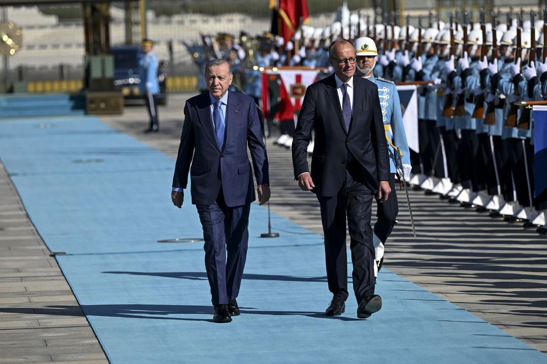 Son dakika | Bahisçi hakemler skandalı için ilk açıklama! Cumhurbaşkanı Erdoğan dan çarpıcı sözler: "Vatandaş bunları görünce  Neler oluyor neler  demeye başladı" 15