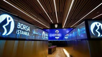 Ecogreen Enerji (ECOGR) halka arz sonuçları açıklandı: Borsada işlem göreceği tarih belli oldu!