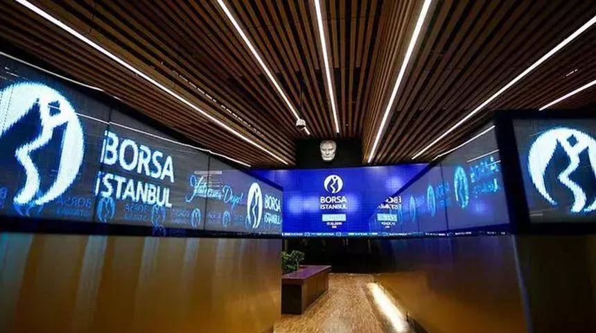 Ecogreen Enerji (ECOGR) halka arz sonuçları açıklandı: Borsada işlem göreceği tarih belli oldu!