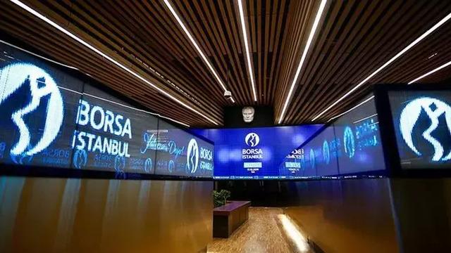 Ecogreen Enerji (ECOGR) halka arz sonuçları açıklandı: Borsada işlem göreceği tarih belli oldu!