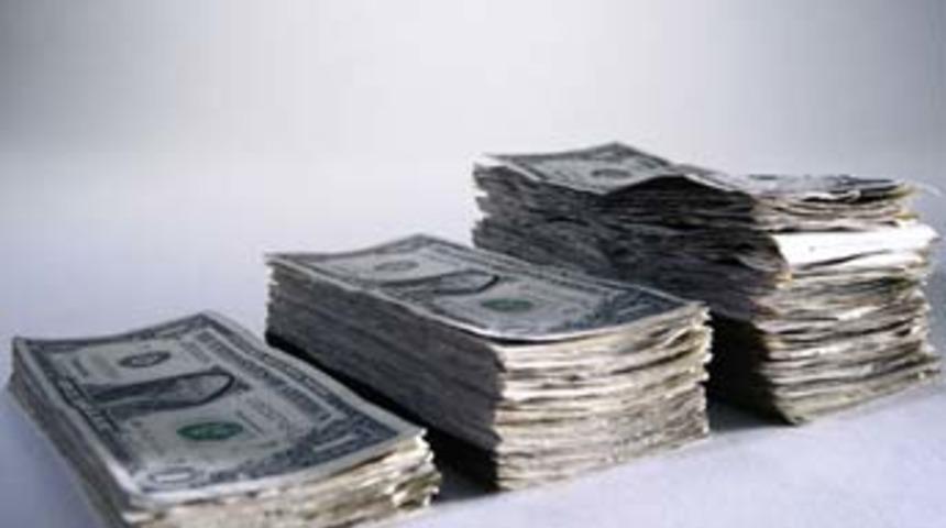 Foreks'e SPK neşteri