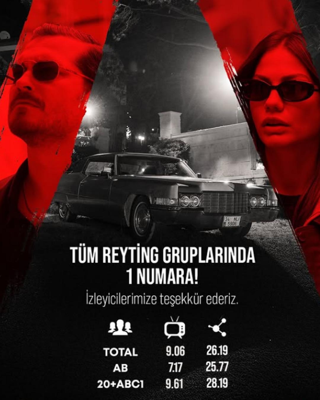 Ekran görüntüsü 2025-10-30 145741 Ekran görüntüsü 2025-10-30 145741