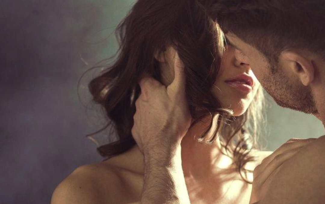 İşte aldatmaya en yatkın meslekler