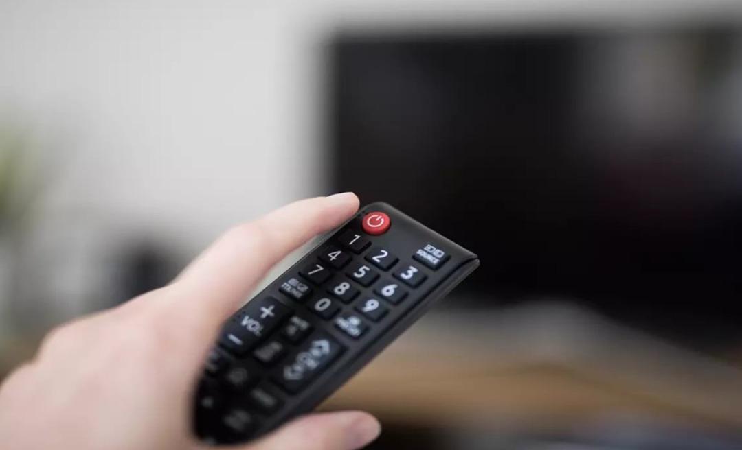 8 Aralık 2025 güncel reyting sonuçları! Dün en çok ne izlendi? 2