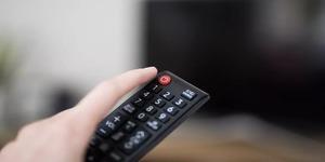 R&uuml;ya Gibi dizisinde final &ccedil;anları &ccedil;alıyor! Şaşırtan değişiklik