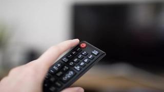 Son dakika: Now Tv'nin iddialı dizisinde yeni gelişme! Daha başlamadan değiştirildi