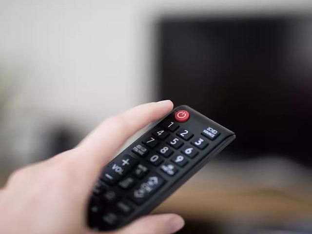 Star Tv fişini &ccedil;ekti! Final kararı verildi