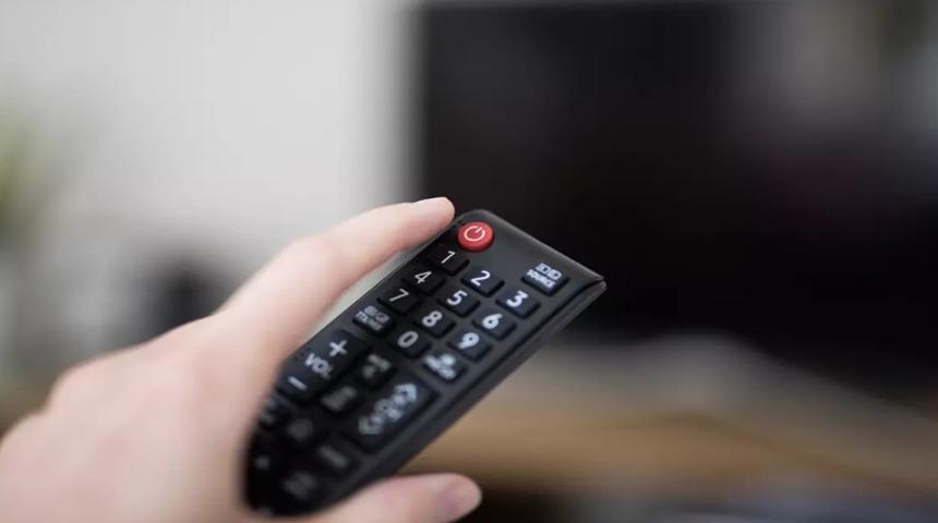 Star Tv fişini çekti! Çirkin için erken final kararı