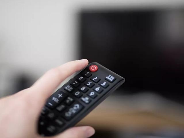 Fenomen diziler bir bir ertelendi! Now Tv kararını verdi