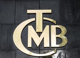 Merkez Bankası rezervleri tarihi zirvesinden geriledi