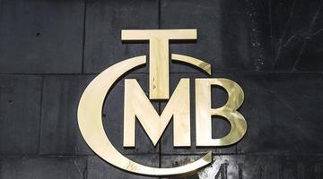 Merkez Bankası rezervleri tarihi zirvesinden geriledi