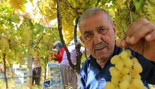 40 TL'ye alıcı buluyor 'Çaresiz' kaldılar