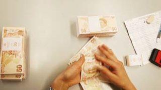 Cari açık için BDDK harekete geçti