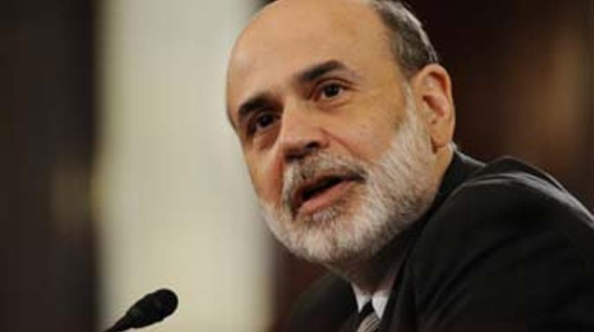 Dış borsalar için kritik gün