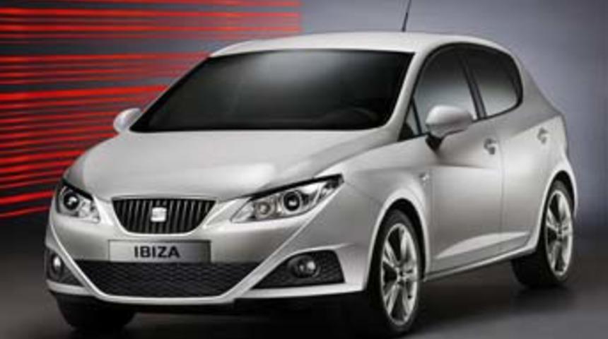 'En &lsquo;ma&ccedil;o&rsquo; Ibiza!'