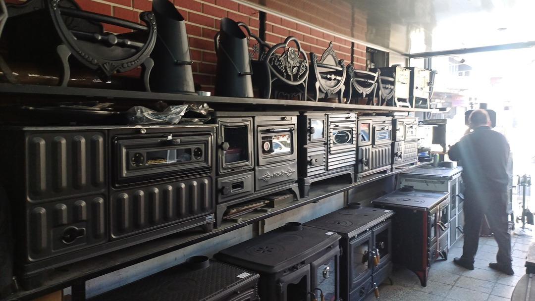 Satışlar arttı, yoğunluk var! Fiyatı 100 bin TL  2-3 yıldır satışlar fazla  2