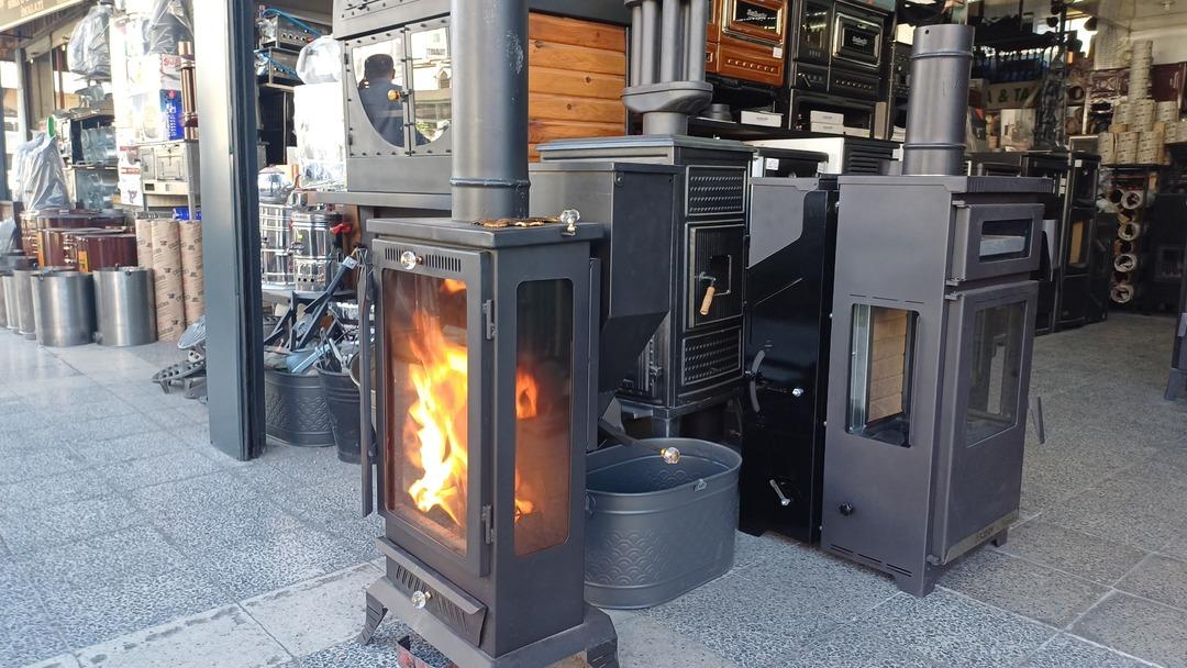 Satışlar arttı, yoğunluk var! Fiyatı 100 bin TL  2-3 yıldır satışlar fazla  4