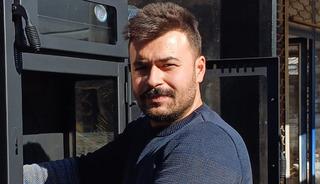 Satışlar arttı, yoğunluk var! Fiyatı 100 bin TL '2-3 yıldır satışlar fazla'