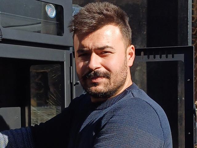 Satışlar arttı, yoğunluk var! Fiyatı 100 bin TL '2-3 yıldır satışlar fazla'