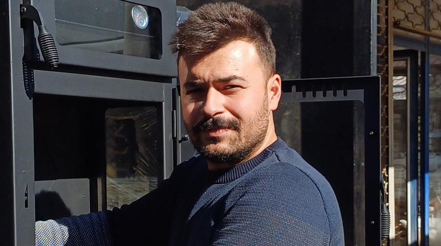 Satışlar arttı, yoğunluk var! Fiyatı 100 bin TL '2-3 yıldır satışlar fazla'