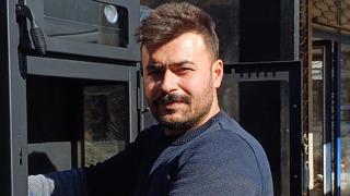 Satışlar arttı, yoğunluk var! Fiyatı 100 bin TL '2-3 yıldır satışlar fazla'