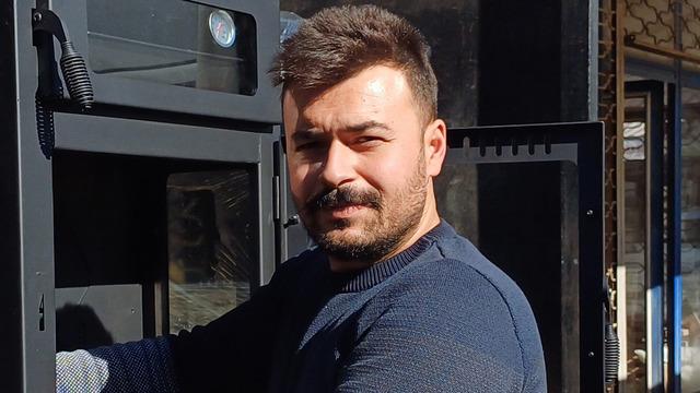 Satışlar arttı, yoğunluk var! Fiyatı 100 bin TL '2-3 yıldır satışlar fazla'