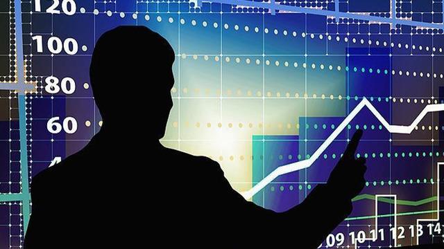 SDTTR neden y&uuml;kseliyor? Yeni s&ouml;zleşme sonrası hissede hareketlilik başladı