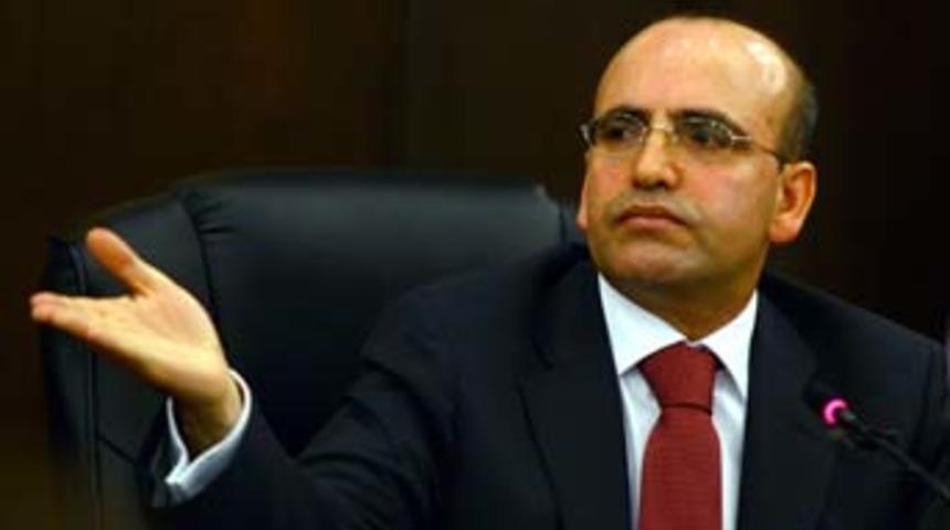 S&ouml;zleşmeli &ouml;ğretmene m&uuml;jde