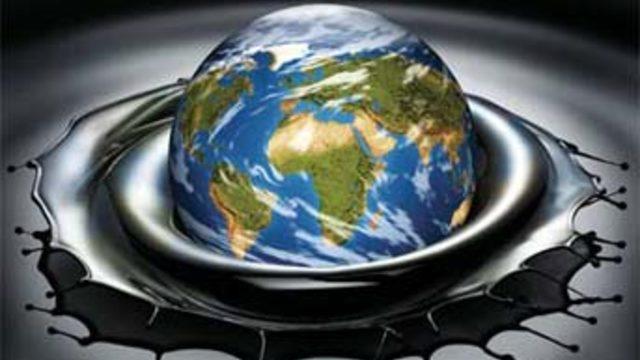 Karadeniz'de petrol ve gaz bulunamadı