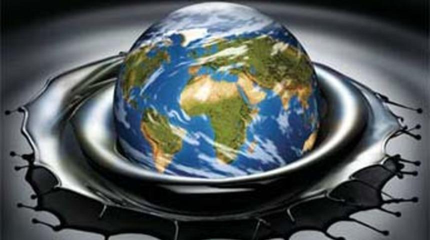 Petrol fiyatı kriz doğurabilir