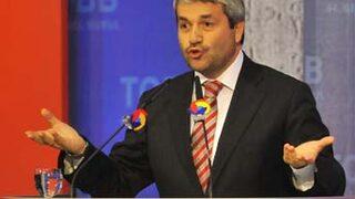 KOBİ'ler borsaya açılıyor