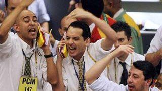 Piyasalar tepetaklak açıldı!İşte ilk rakamlar