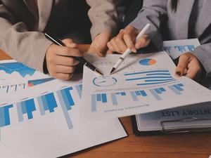 Bug&uuml;n bilan&ccedil;o a&ccedil;ıklayacak şirketler (30 Ekim 2025 Perşembe)