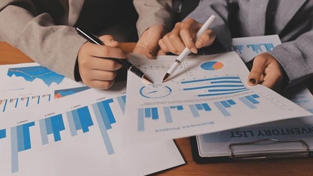 Bug&uuml;n bilan&ccedil;o a&ccedil;ıklayacak şirketler (30 Ekim 2025 Perşembe)