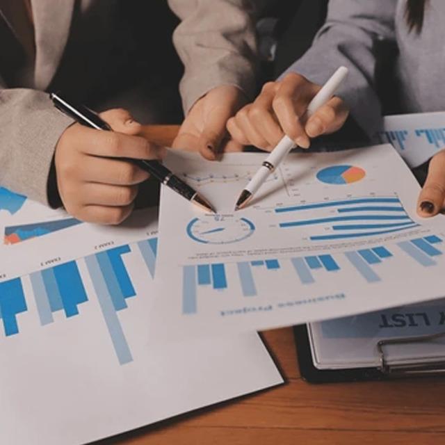 Bug&uuml;n bilan&ccedil;o a&ccedil;ıklayacak şirketler (30 Ekim 2025 Perşembe)