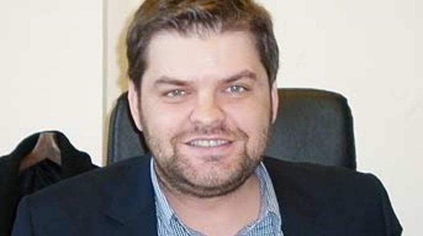 Bu hisseleri ka&ccedil;ırmayın!