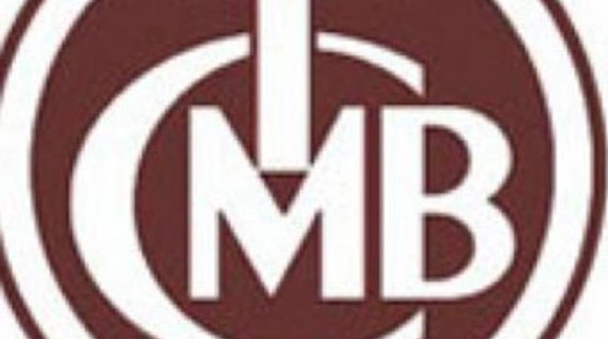 Merkez'den Türkiey Bankalar Birliği'ne mesaj