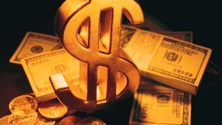 Türk dizileri döviz basıyor