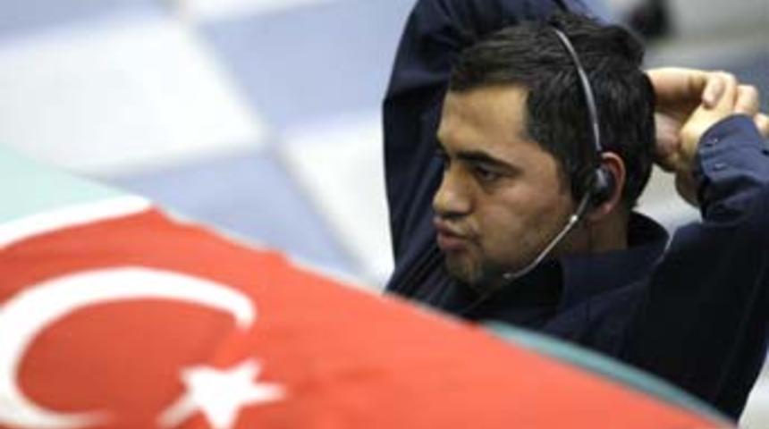 26 yılda 55 şirketin tahtası kapatıldı