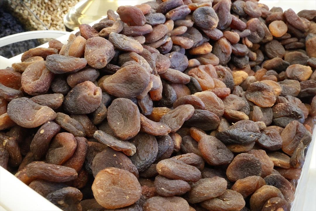 Yüzde 25 e yakın azaldı! 9 ayda 217 milyon ihraç edildi ama... 1